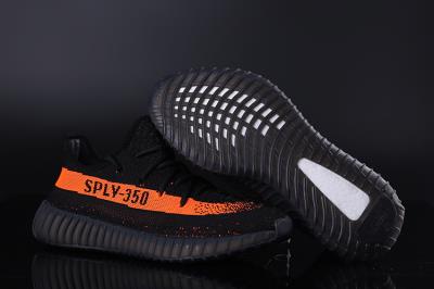 cheap quality Adidas yeezy boost 350 V2 Model No. 1